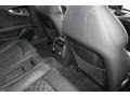 Brilliant Black - S7 4.0 TFSI quattro Photo No. 58