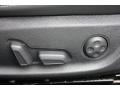 Brilliant Black - S7 4.0 TFSI quattro Photo No. 61