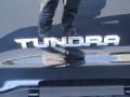 2014 Black Toyota Tundra SR5 Crewmax 4x4  photo #15