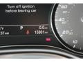 Brilliant Black - S7 4.0 TFSI quattro Photo No. 67