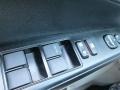 Classic Silver Metallic - Camry LE Photo No. 19