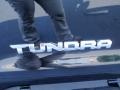 2014 Black Toyota Tundra SR5 Double Cab  photo #14
