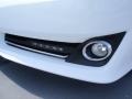 2014 Super White Toyota Camry SE  photo #10
