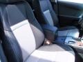 2014 Super White Toyota Camry SE  photo #19