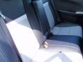 2014 Super White Toyota Camry SE  photo #21