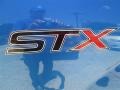Blue Flame - F150 STX SuperCab Photo No. 8