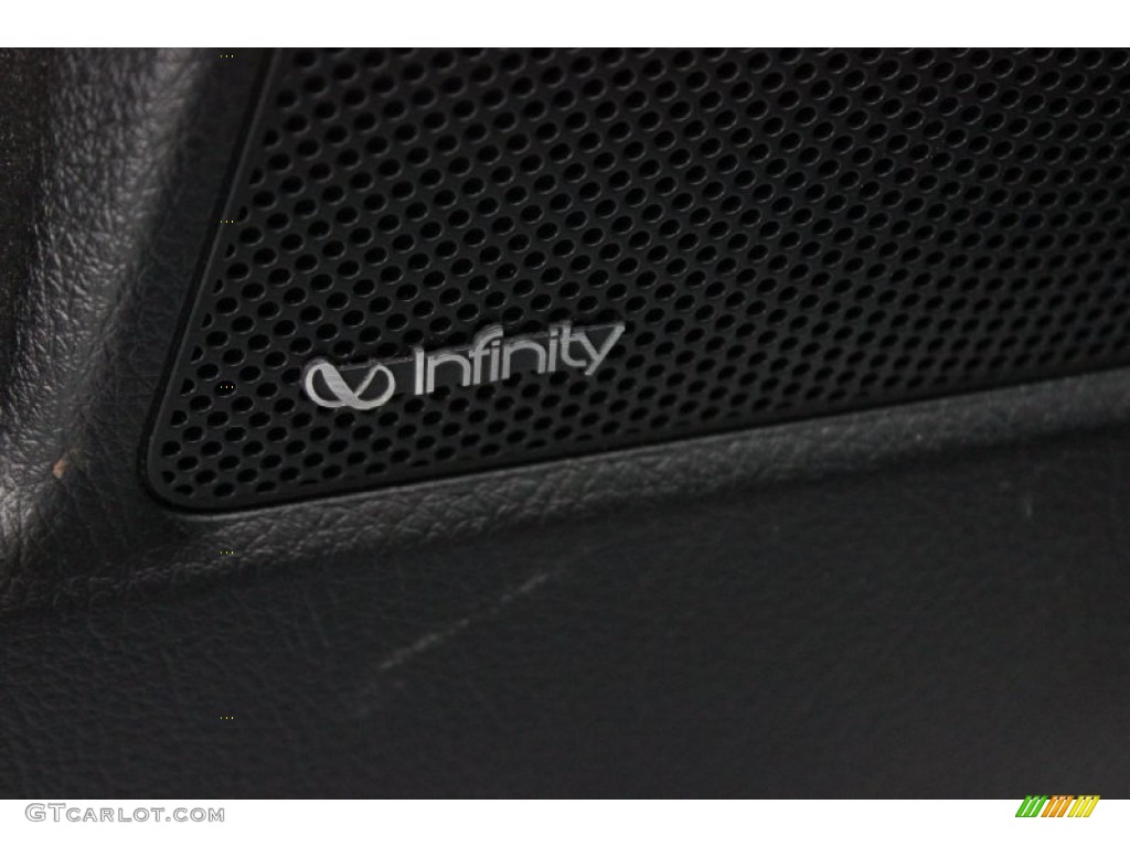 2012 Sorento EX - Titanium Silver / Black photo #12