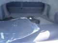 2014 Super White Toyota Camry SE  photo #23