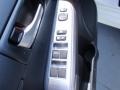 2014 Super White Toyota Camry SE  photo #25