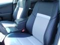 2014 Super White Toyota Camry SE  photo #27