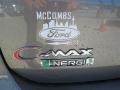 Sterling Grey - C-Max Energi Photo No. 3