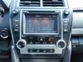 2014 Super White Toyota Camry SE  photo #30