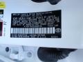 2014 Super White Toyota Camry SE  photo #34