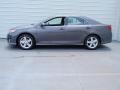 Magnetic Gray Metallic - Camry SE Photo No. 6