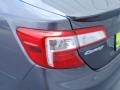 Magnetic Gray Metallic - Camry SE Photo No. 13