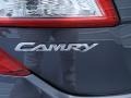 Magnetic Gray Metallic - Camry SE Photo No. 14