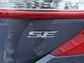 Magnetic Gray Metallic - Camry SE Photo No. 15
