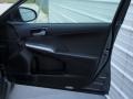 Magnetic Gray Metallic - Camry SE Photo No. 17