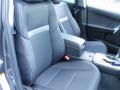 Magnetic Gray Metallic - Camry SE Photo No. 19