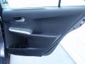 Magnetic Gray Metallic - Camry SE Photo No. 20