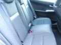 Magnetic Gray Metallic - Camry SE Photo No. 21