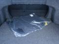 Magnetic Gray Metallic - Camry SE Photo No. 22