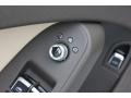 Ibis White - A4 2.0T Sedan Photo No. 14