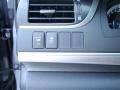 Magnetic Gray Metallic - Camry SE Photo No. 32