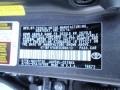 Magnetic Gray Metallic - Camry SE Photo No. 33