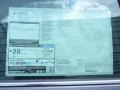Magnetic Gray Metallic - Camry SE Photo No. 34