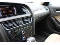 Ibis White - A4 2.0T Sedan Photo No. 18