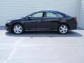 2014 Attitude Black Metallic Toyota Camry SE  photo #6