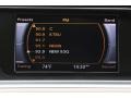 Ibis White - A4 2.0T Sedan Photo No. 23