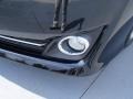 2014 Attitude Black Metallic Toyota Camry SE  photo #10