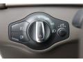 Ibis White - A4 2.0T Sedan Photo No. 31