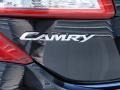 2014 Attitude Black Metallic Toyota Camry SE  photo #14