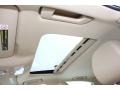 Ibis White - A4 2.0T Sedan Photo No. 32