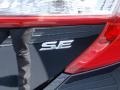 2014 Attitude Black Metallic Toyota Camry SE  photo #15