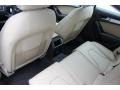 Ibis White - A4 2.0T Sedan Photo No. 34