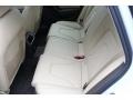 Ibis White - A4 2.0T Sedan Photo No. 35