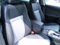 2014 Attitude Black Metallic Toyota Camry SE  photo #19