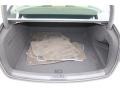 Ibis White - A4 2.0T Sedan Photo No. 38