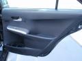 2014 Attitude Black Metallic Toyota Camry SE  photo #20