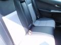 2014 Attitude Black Metallic Toyota Camry SE  photo #21