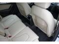 Ibis White - A4 2.0T Sedan Photo No. 40