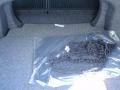 2014 Attitude Black Metallic Toyota Camry SE  photo #22