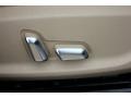 Ibis White - A4 2.0T Sedan Photo No. 43
