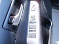 2014 Attitude Black Metallic Toyota Camry SE  photo #24