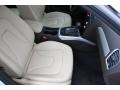 Ibis White - A4 2.0T Sedan Photo No. 45