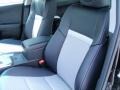 2014 Attitude Black Metallic Toyota Camry SE  photo #27